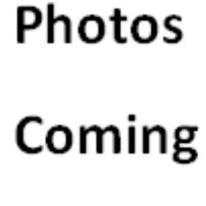 Royal Blue Express Romper - Size 4